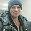 Знакомства: Дмитрий, 39 лет, Ельск