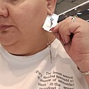 Знакомства: Олеся, 38 лет, Тамбов