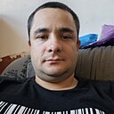 Знакомства: Максим, 34 года, Свердловск