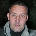 Знакомства: Иван, 40 лет, Новосибирск