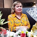 Знакомства: Наталья, 52 года, Миасс