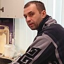 Знакомства: Никита, 37 лет, Апатиты