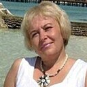 Знакомства: Ольга, 39 лет, Шиханы