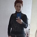 Знакомства: Людмила, 51 год, Николаев