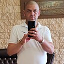 Знакомства: Вячеслав, 40 лет, Кореновск