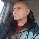 Знакомства: Юрий, 57 лет, Минск