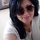 Знакомства: Марина, 50 лет, Екатеринбург