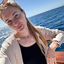 Знакомства: Виктория, 26 лет, Балашиха