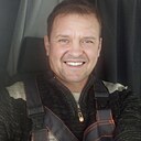 Знакомства: Владимир, 48 лет, Краснотуранск