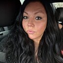 Знакомства: Елена, 36 лет, Санкт-Петербург