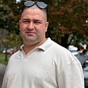 Знакомства: Алексей, 43 года, Тольятти