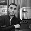 Знакомства: Eli, 26 лет, Москва