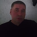 Знакомства: Александр, 37 лет, Киров