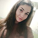 Знакомства: Лера, 26 лет, Кобрин