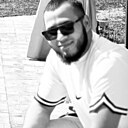 Знакомства: Али, 27 лет, Анапа