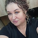 Знакомства: Света, 50 лет, Крымск