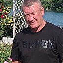 Знакомства: Василий, 57 лет, Магнитогорск