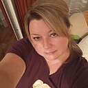 Знакомства: Олеся, 44 года, Тюмень