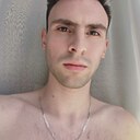 Знакомства: Daniil, 24 года, Кемерово