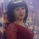 Знакомства: Наталья, 31 год, Южноукраинск