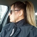 Знакомства: Оля, 45 лет, Барановичи