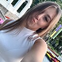 Знакомства: Владислава, 28 лет, Черкассы