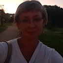 Знакомства: Елена, 55 лет, Магадан