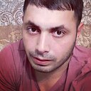 Знакомства: Asko, 35 лет, Баку