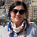 Знакомства: Інна, 38 лет, Киев