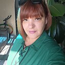 Знакомства: Юлия, 45 лет, Прокопьевск