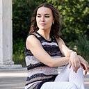 Знакомства: Светлана, 39 лет, Нижний Новгород