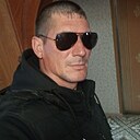 Знакомства: Михаил, 35 лет, Уссурийск