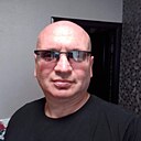 Знакомства: Александр, 48 лет, Дружковка