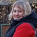 Знакомства: Зинаида, 36 лет, Рыбное