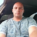 Знакомства: Сергей, 46 лет, Орел