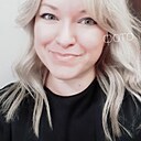 Знакомства: Natalya, 40 лет, Барнаул