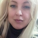 Знакомства: Наталья, 36 лет, Череповец