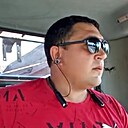 Знакомства: Орловский, 37 лет, Саратов