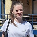 Знакомства: Катя, 25 лет, Херсон