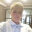 Знакомства: Татьяна, 48 лет, Поспелиха