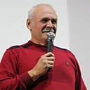 Знакомства: Владимир, 60 лет, Окуловка