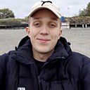 Знакомства: Андрей, 33 года, Самара