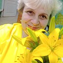 Знакомства: Любовь, 57 лет, Арамиль