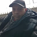 Знакомства: Алексей, 48 лет, Тюмень