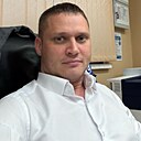 Знакомства: Вадим, 34 года, Новый Уренгой