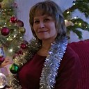Знакомства: Татьяна, 54 года, Петропавловск