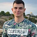 Знакомства: Егор, 20 лет, Белгород