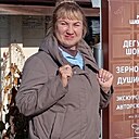 Знакомства: Татьяна, 49 лет, Барнаул