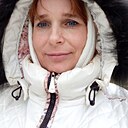 Знакомства: Юлия, 45 лет, Сызрань