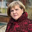 Знакомства: Татьяна, 52 года, Кривой Рог